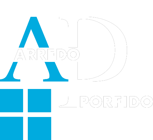 Arredo Porfido